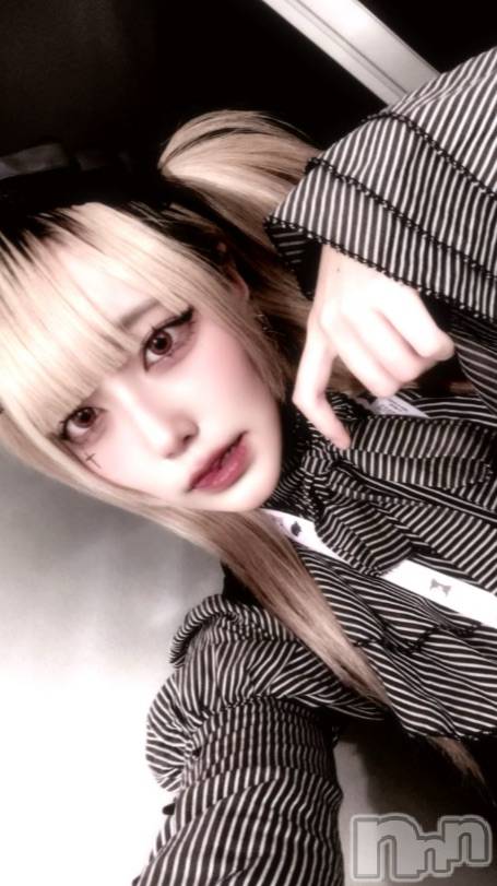 Įʥå륺Сconcept bar Citron(󥻥ץȥСȥ) ޤͤ1028ְ̥֥󤸡