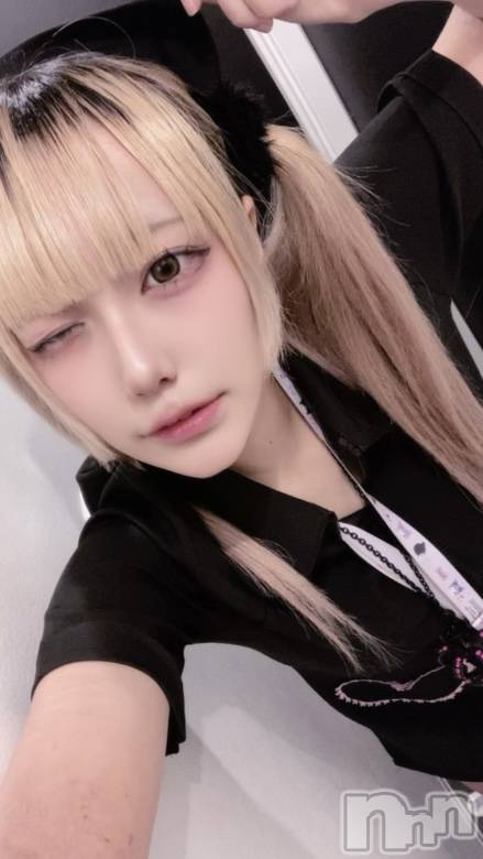 Įʥå륺Сconcept bar Citron(󥻥ץȥСȥ) ޤͤ1111̥֥֤ޤͤ󡢤դäĤβ