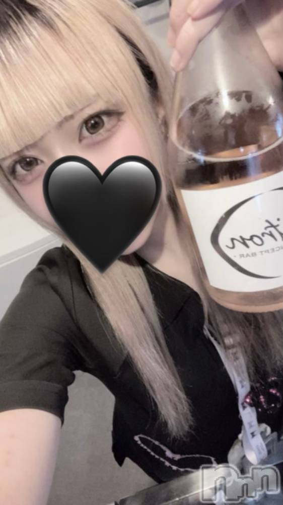 Įʥå륺Сconcept bar Citron(󥻥ץȥСȥ) ޤͤ1112̥֥֤ΤͤΤ͡