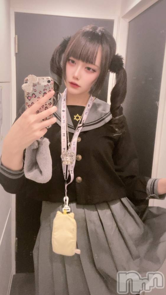 Įʥå륺Сconcept bar Citron(󥻥ץȥСȥ) ޤͤ1127̥֥֤Ҥ֤