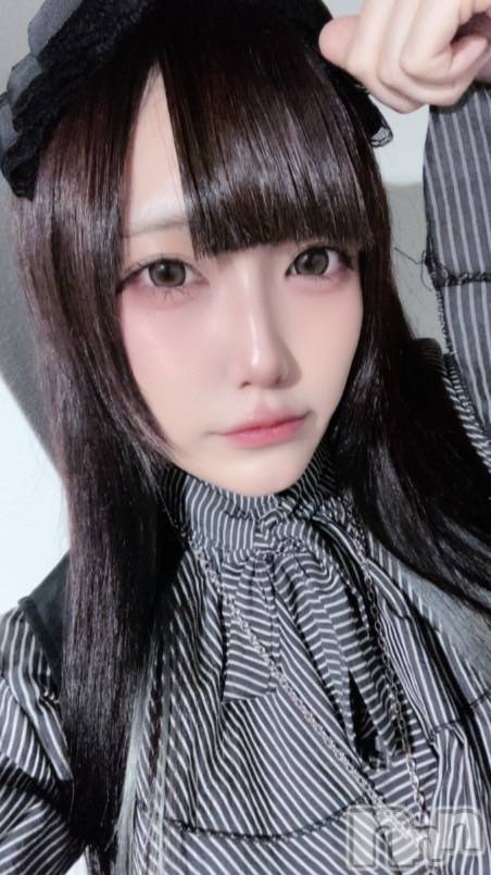 Įʥå륺Сconcept bar Citron(󥻥ץȥСȥ) ޤͤ1128̥֥֤2