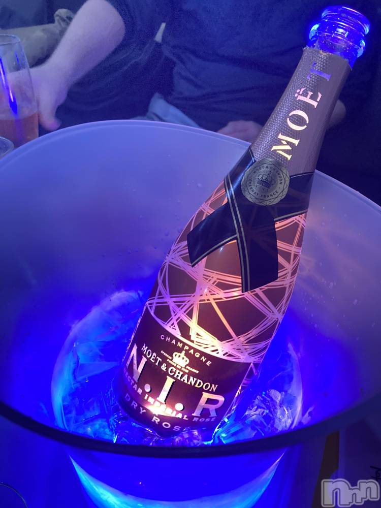 Įʥå륺Сconcept bar Citron(󥻥ץȥСȥ) ޤͤ127̥֥֤૮ ◞ ⸝⸝ ◟ ྀིა