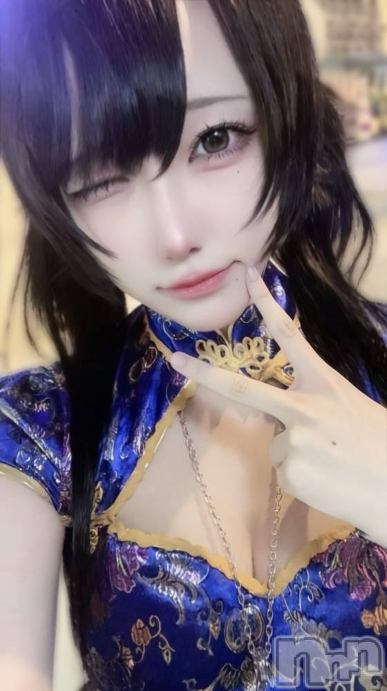 ��Į���ʥå��������륺�С�concept bar Citron(���󥻥ץȥС����ȥ���) ���ޤͤ�3��10���̥�֥����֤ˤ塼�ؤ�����