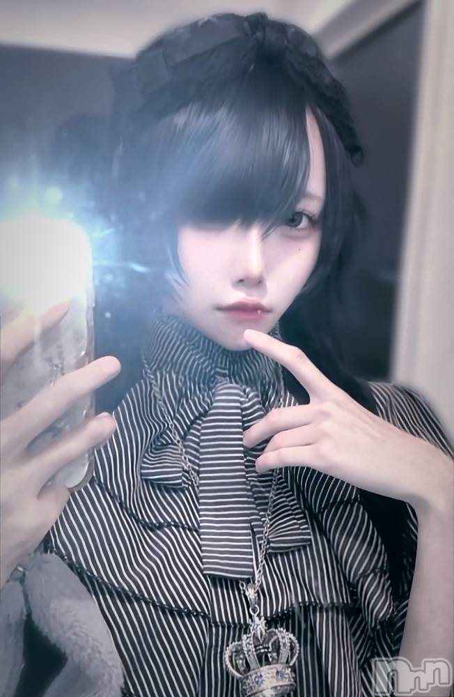 ��Į���ʥå��������륺�С�concept bar Citron(���󥻥ץȥС����ȥ���) ���ޤͤ�3��27���̥�֥����֤��������💭 ��