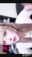 107 2139ʬΥ֥
