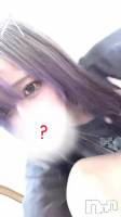 822 2029ʬư