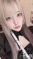 103 0825ʬư