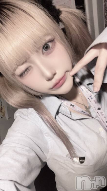 Įʥå륺Сconcept bar Citron(󥻥ץȥСȥ) 2025ǯ1011̥֥1011 0802ʬΥ֥