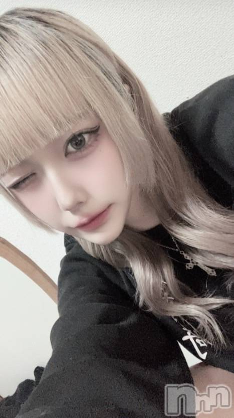 Įʥå륺Сconcept bar Citron(󥻥ץȥСȥ) 2025ǯ1013̥֥֤뤯