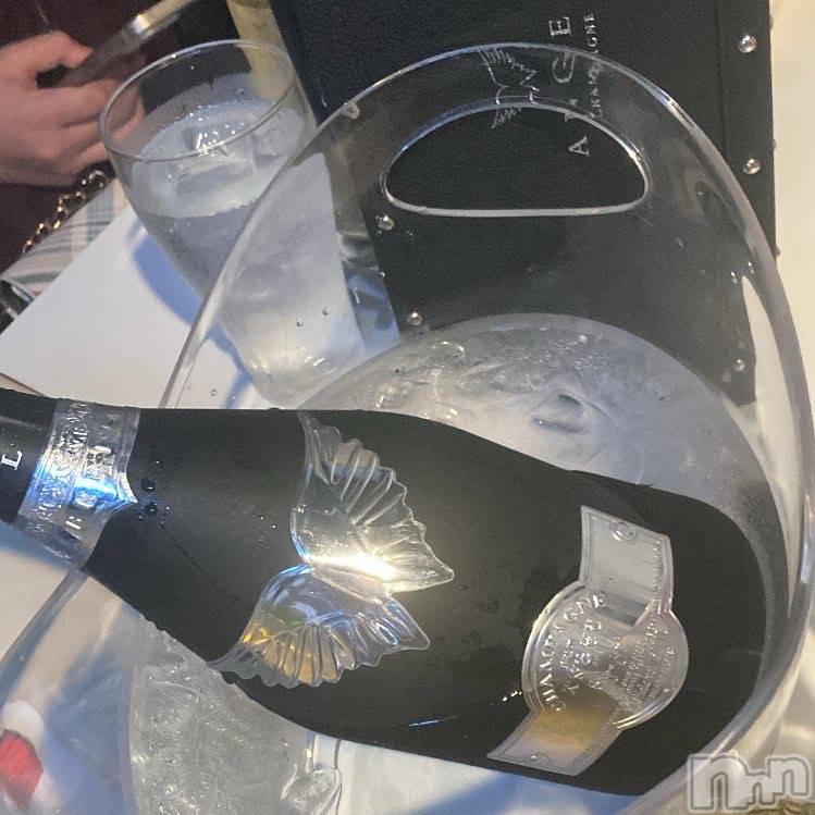 Įʥå륺Сconcept bar Citron(󥻥ץȥСȥ) 2025ǯ1020̥֥ᵯͥ