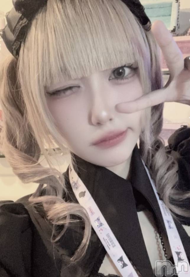 Įʥå륺Сconcept bar Citron(󥻥ץȥСȥ) 2025ǯ1025̥֥֤Ϥʤ뤭褦ӡ