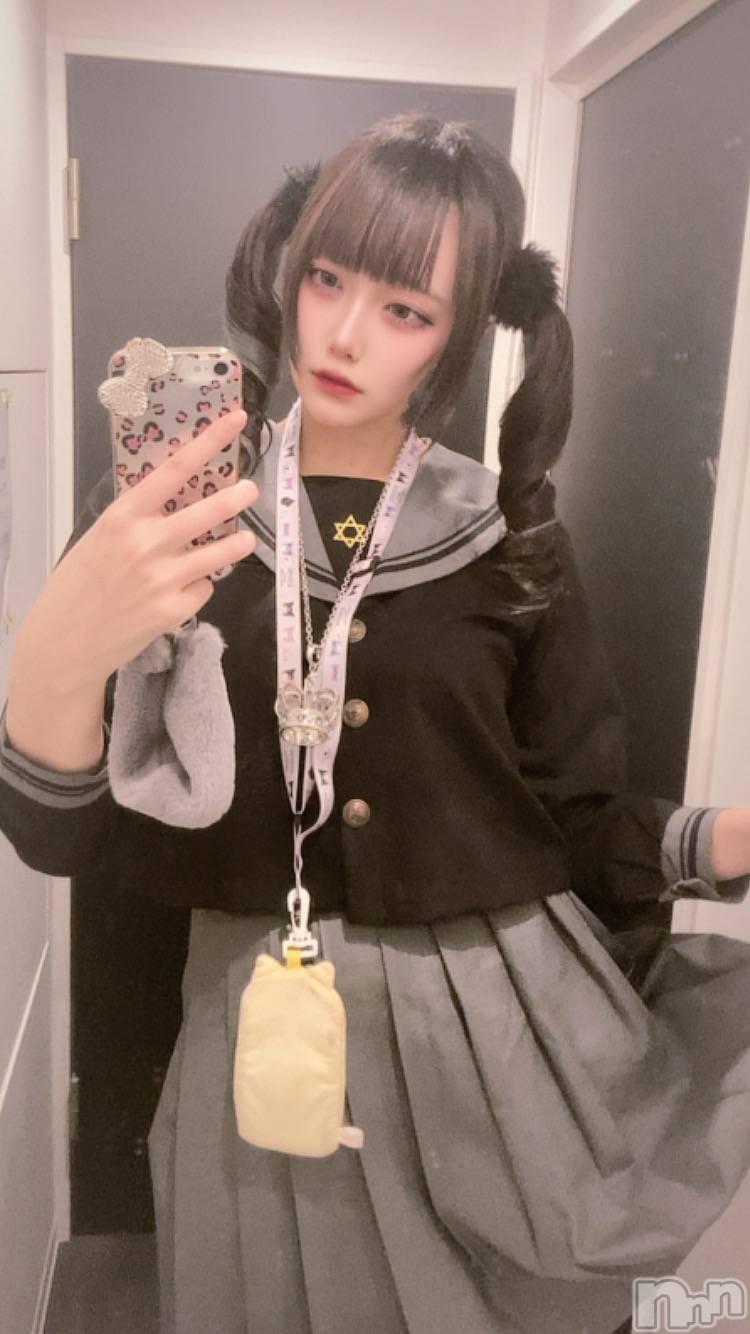 Įʥå륺Сconcept bar Citron(󥻥ץȥСȥ) 2025ǯ1127̥֥֤Ҥ֤