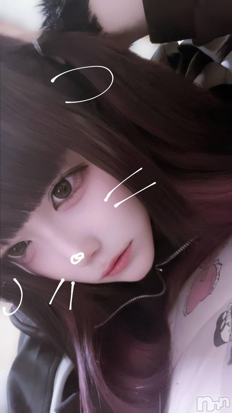 ��Į���ʥå��������륺�С�concept bar Citron(���󥻥ץȥС����ȥ���) ��2025ǯ12��4���̥�֥����֤��㡼��❣️��