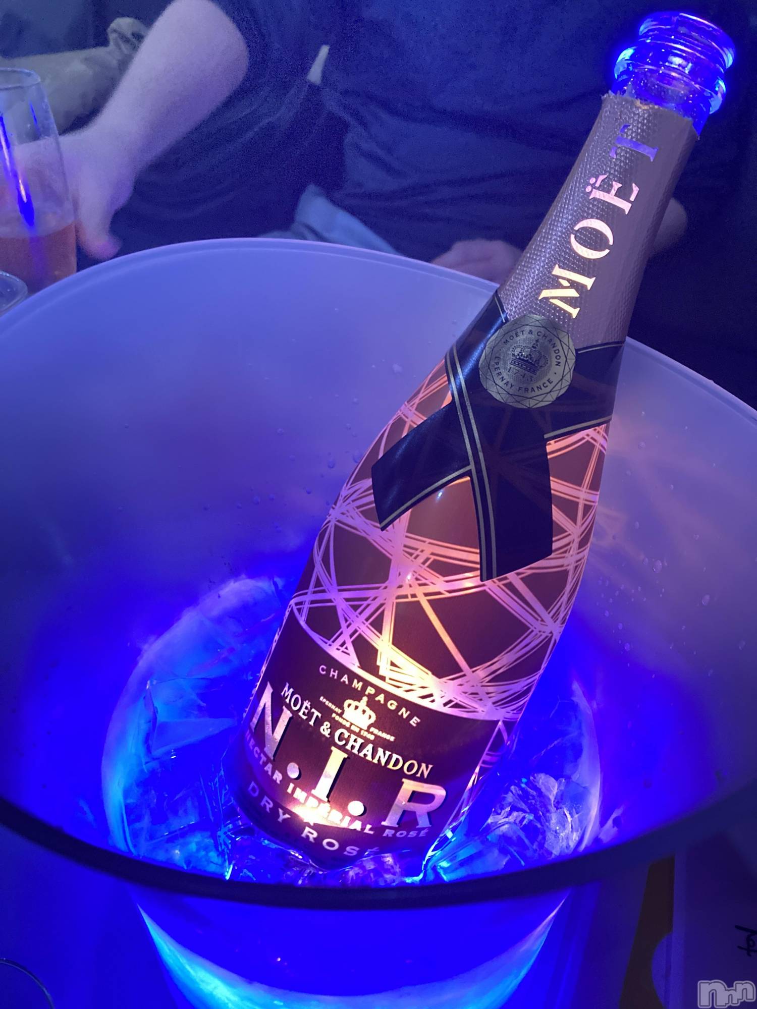 Įʥå륺Сconcept bar Citron(󥻥ץȥСȥ) 2025ǯ127̥֥֤૮ ◞ ⸝⸝ ◟ ྀིა