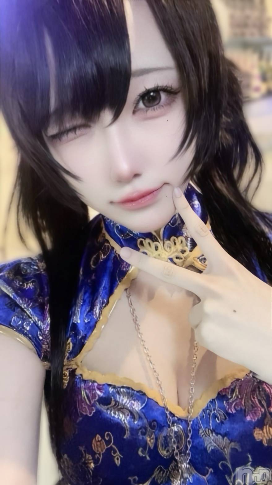 ��Į���ʥå��������륺�С�concept bar Citron(���󥻥ץȥС����ȥ���) ��2026ǯ3��10���̥�֥����֤ˤ塼�ؤ�����