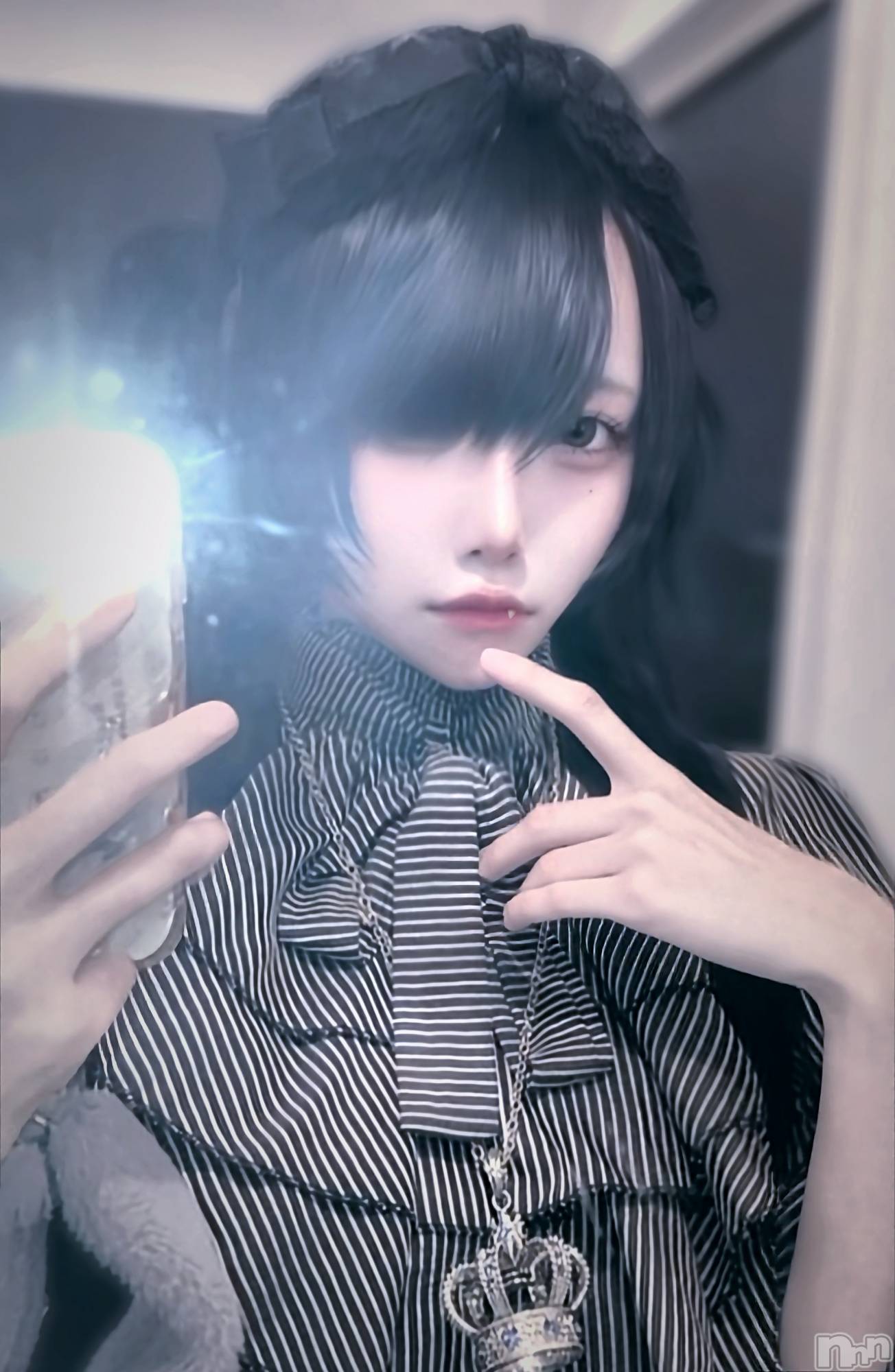 ��Į���ʥå��������륺�С�concept bar Citron(���󥻥ץȥС����ȥ���) ��2026ǯ3��27���̥�֥����֤��������💭 ��