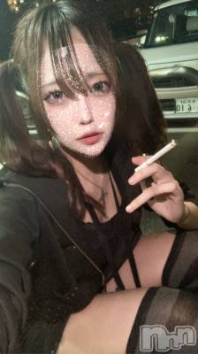 Įʥå륺Сconcept bar Citron(󥻥ץȥСȥ) ޤ(20)815̥֥815 2004ʬΥ֥