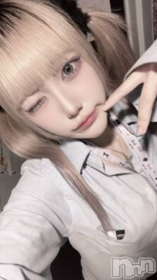 Įʥå륺Сconcept bar Citron(󥻥ץȥСȥ) ޤ(20)1011̥֥1011 0802ʬΥ֥