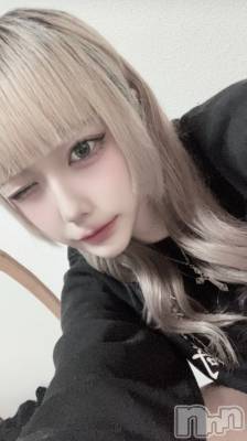 Įʥå륺Сconcept bar Citron(󥻥ץȥСȥ) ޤ(20)1013̥֥֤뤯