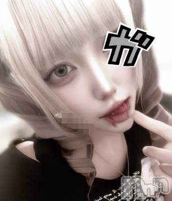 Įʥå륺Сconcept bar Citron(󥻥ץȥСȥ) ޤ(20)1014ּ̥֥ǯ׻Ϥޤޤ