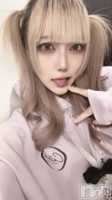 Įʥå륺Сconcept bar Citron(󥻥ץȥСȥ) ޤ(20)1015ּ̥֥ǯפѡ