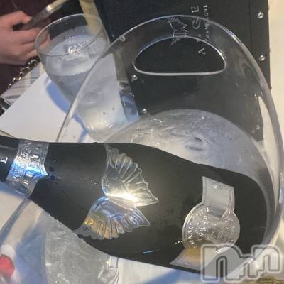 Įʥå륺Сconcept bar Citron(󥻥ץȥСȥ) ޤ(20)1020̥֥ᵯͥ