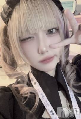 Įʥå륺Сconcept bar Citron(󥻥ץȥСȥ) ޤ(20)1025̥֥֤Ϥʤ뤭褦ӡ