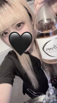 Įʥå륺Сconcept bar Citron(󥻥ץȥСȥ) ޤ(20)1112̥֥֤ΤͤΤ͡