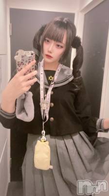 ��Į���ʥå��������륺�С�concept bar Citron(���󥻥ץȥС����ȥ���) ���ޤ�(20)��11��27���̥�֥����֤��Ҥ����֤�����