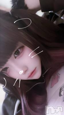 Įˤ륹ʥå륺Сconcept bar Citron(󥻥ץȥСȥ)פΥ㥹ȡ֤ޤ͡פξҲ