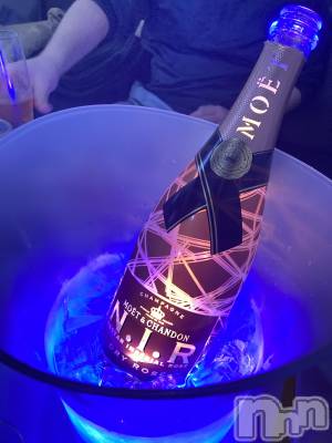 ��Į���ʥå��������륺�С�concept bar Citron(���󥻥ץȥС����ȥ���) ���ޤ�(20)��12��7���̥�֥����֤����૮ ◞ ⸝⸝ ◟ ྀིა��