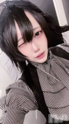 ��Į���ʥå��������륺�С�concept bar Citron(���󥻥ץȥС����ȥ���) ���ޤ�(20)��3��12���̥�֥����ְ�������������