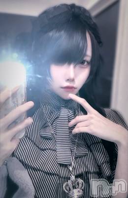 ��Į���ʥå��������륺�С�concept bar Citron(���󥻥ץȥС����ȥ���) ���ޤ�(20)��3��27���̥�֥����֤��������💭 ��