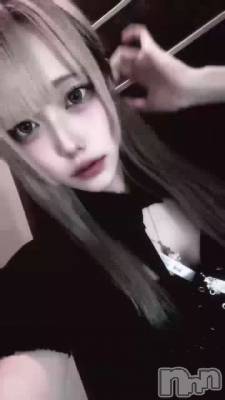 103 0126ʬΥ֥