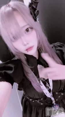 92 0402ʬΥ֥