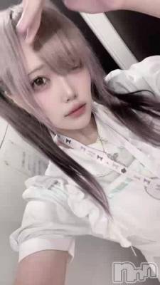 831 0522ʬΥ֥
