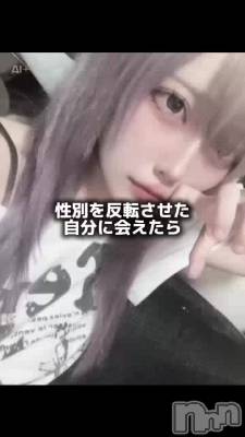 910 1226ʬư