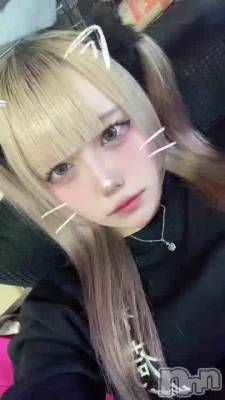924 1628ʬư