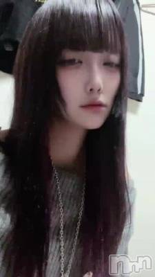 12��13�� 08��23ʬ��ư��