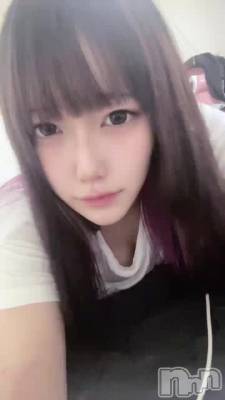 1��6�� 21��06ʬ��ư��