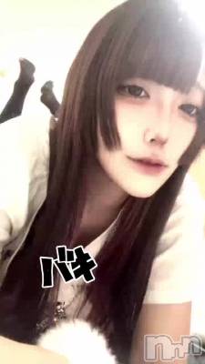 1��22�� 04��43ʬ��ư��