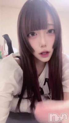 1��22�� 04��43ʬ��ư��