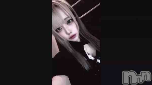 103 0126ʬΥ֥