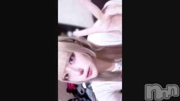 107 2139ʬΥ֥