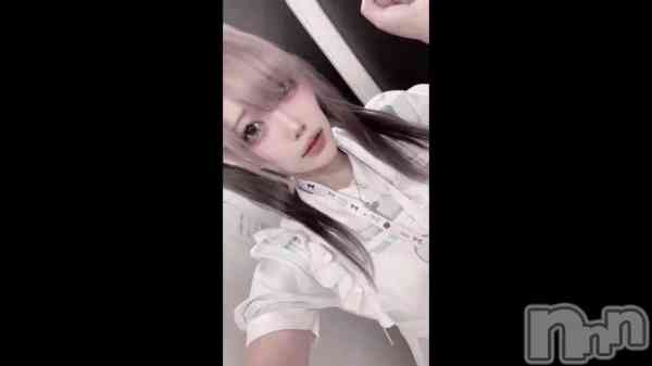 831 0522ʬΥ֥