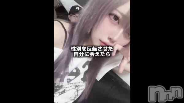 910 1226ʬư