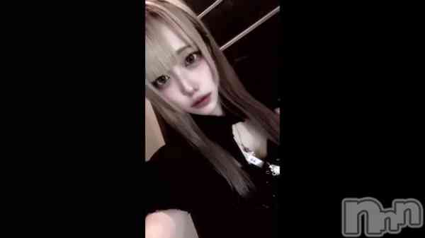 103 0825ʬư
