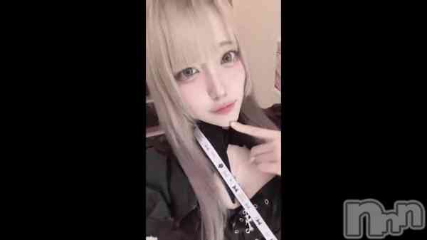 103 0825ʬư