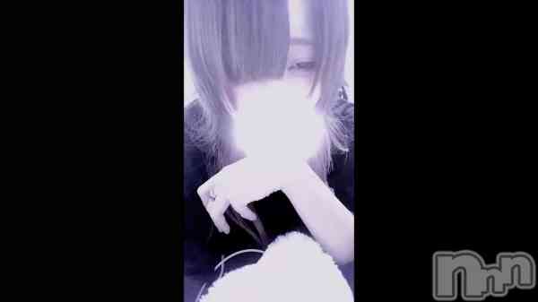 ��2��12�� 08��33ʬ��ư���