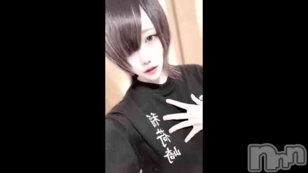 ��3��3�� 08��40ʬ��ư���